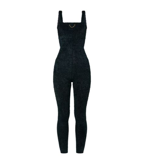 louis vuitton jumpsuits|Louis Vuitton jumpsuit price.